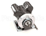 522302-SV Stoelting Motor (60 Hz) - Drive W/Mount