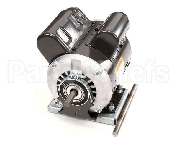 522302-SV Stoelting Motor (60 Hz) - Drive W/Mount