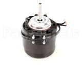 522308 Stoelting Motor; Fan 120 Volts 60 Watts