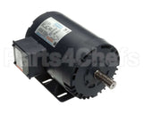 522324 Stoelting Motor 2Hp 208-230/60/3 1740Rpm