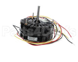 522344 Stoelting Fan Motor 115V/208-230V , 1/30 Hp @ 1050