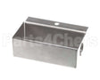 52237 Henny Penny Cover - Temp. Sensor So