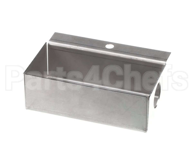 52237 Henny Penny Cover - Temp. Sensor So