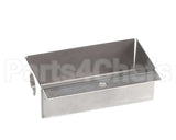 52237 Henny Penny Cover - Temp. Sensor So
