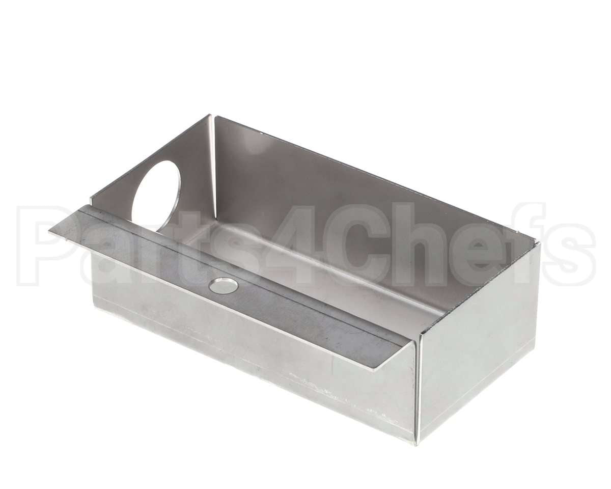 52237 Henny Penny Cover - Temp. Sensor So