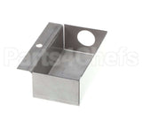 52237 Henny Penny Cover - Temp. Sensor So