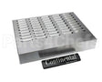 5224 Continental Refrigeration Front Grill Asy Cpa