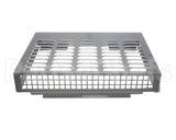 5224 Continental Refrigeration Front Grill Asy Cpa