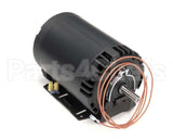 522414-SV Stoelting Kit Replacement 522414