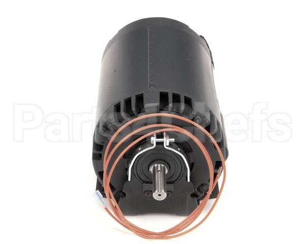 522414-SV Stoelting Kit Replacement 522414