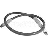 52247 Compatible Henny Penny Hose, Filter