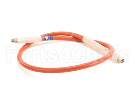 52247 Henny Penny Hose - Filter Rinse