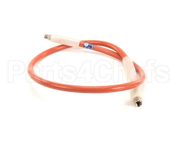 52247 Henny Penny Hose - Filter Rinse