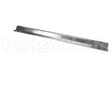 5225-1534903-C Magikitchn C/A,Door S-A Mkg48