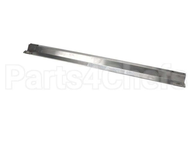 5225-1534903-C Magikitchn C/A,Door S-A Mkg48