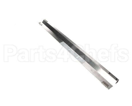 5225-1534903-C Magikitchn C/A,Door S-A Mkg48