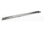5225-1534903-C Magikitchn C/A,Door S-A Mkg48