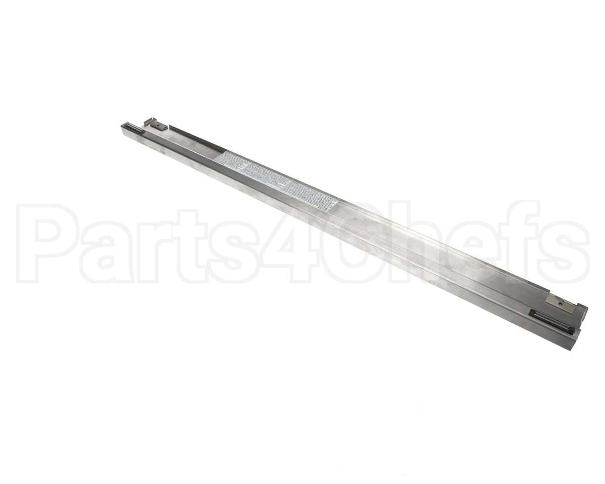 5225-1534903-C Magikitchn C/A,Door S-A Mkg48