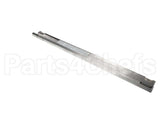 5225-1534903-C Magikitchn C/A,Door S-A Mkg48