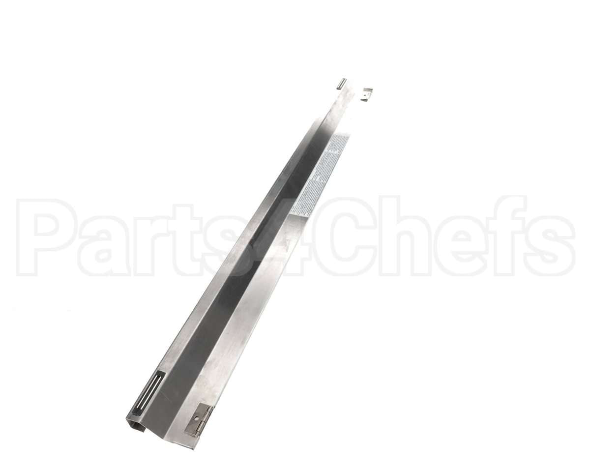 5225-1534903-C Magikitchn C/A,Door S-A Mkg48