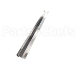5225-1534903-C Magikitchn C/A,Door S-A Mkg48