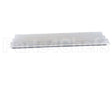5225-1539703-C Magikitchn C/A,Cab Bk Rem With Flue Mkg48