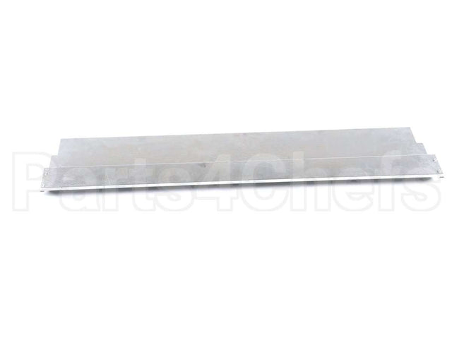 5225-1539703-C Magikitchn C/A,Cab Bk Rem With Flue Mkg48