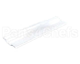 5225-1539703-C Magikitchn C/A,Cab Bk Rem With Flue Mkg48
