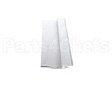5225-1539703-C Magikitchn C/A,Cab Bk Rem With Flue Mkg48