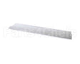 5225-1539704-C Magikitchn C/A,Cab Bk Rem With Flue Mkg60