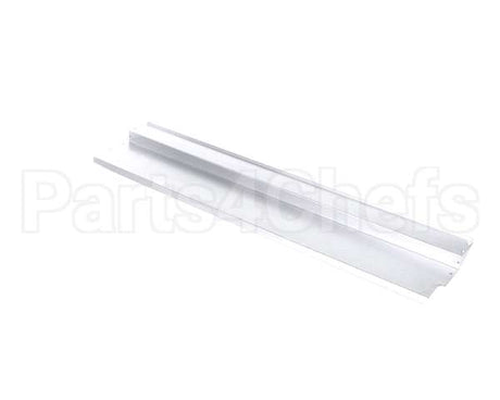 5225-1539704-C Magikitchn C/A,Cab Bk Rem With Flue Mkg60
