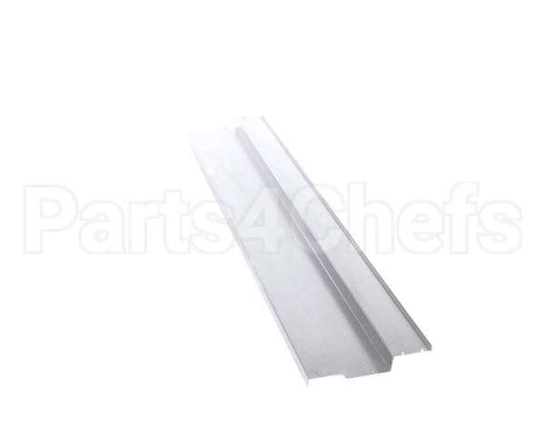 5225-1539704-C Magikitchn C/A,Cab Bk Rem With Flue Mkg60