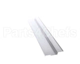 5225-1539704-C Magikitchn C/A,Cab Bk Rem With Flue Mkg60