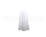 5225-1539704-C Magikitchn C/A,Cab Bk Rem With Flue Mkg60