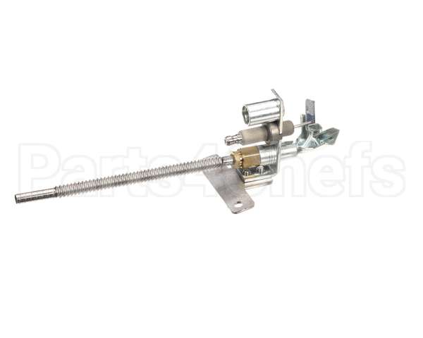 5225-1559501-C Magikitchn C/A,Plate Mkh Natural Gas