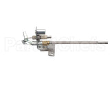 5225-1559501-C Magikitchn C/A,Plate Mkh Natural Gas