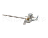 5225-1559501-C Magikitchn C/A,Plate Mkh Natural Gas
