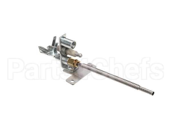 5225-1559501-C Magikitchn C/A,Plate Mkh Natural Gas