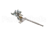5225-1559501-C Magikitchn C/A,Plate Mkh Natural Gas