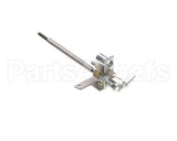 5225-1559501-C Magikitchn C/A,Plate Mkh Natural Gas