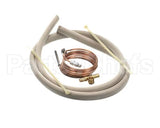 5225-1598601-C Magikitchn Assembly,Thrmcple W/Sleeve