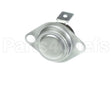 522559 International Comfort Pro Switch Lmt 300-50 Sa