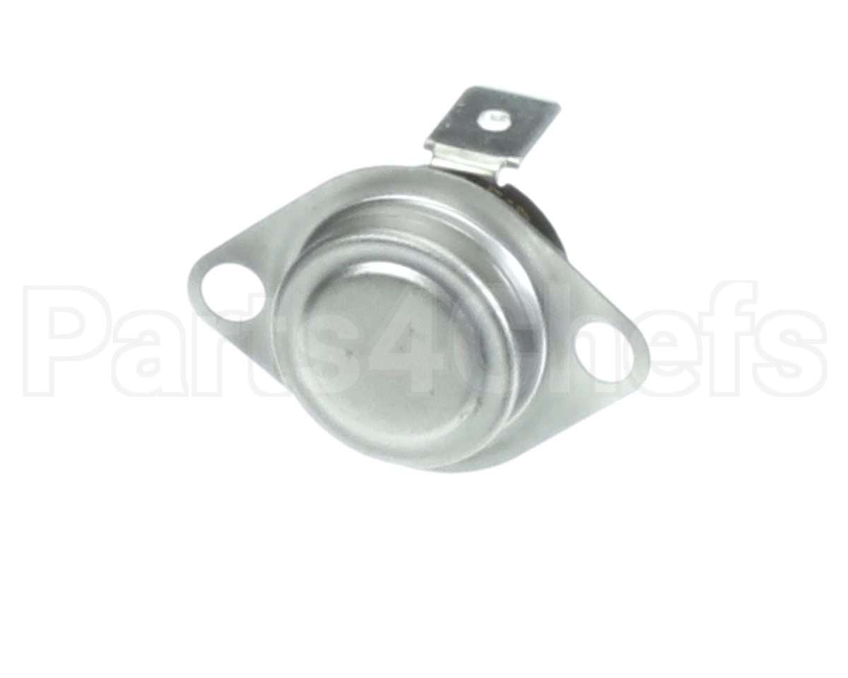 522559 International Comfort Pro Switch Lmt 300-50 Sa