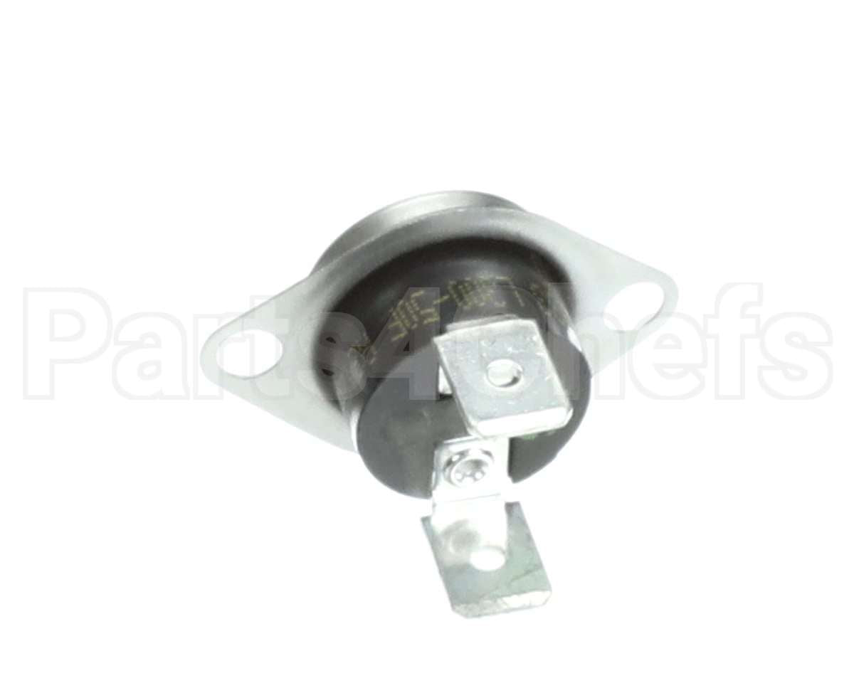 522559 International Comfort Pro Switch Lmt 300-50 Sa