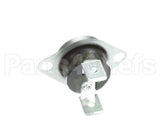 522559 International Comfort Pro Switch Lmt 300-50 Sa