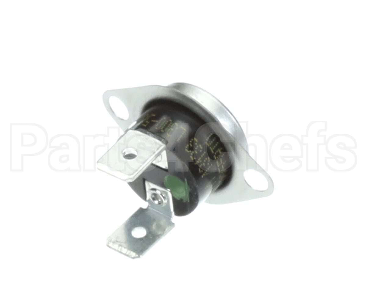 522559 International Comfort Pro Switch Lmt 300-50 Sa