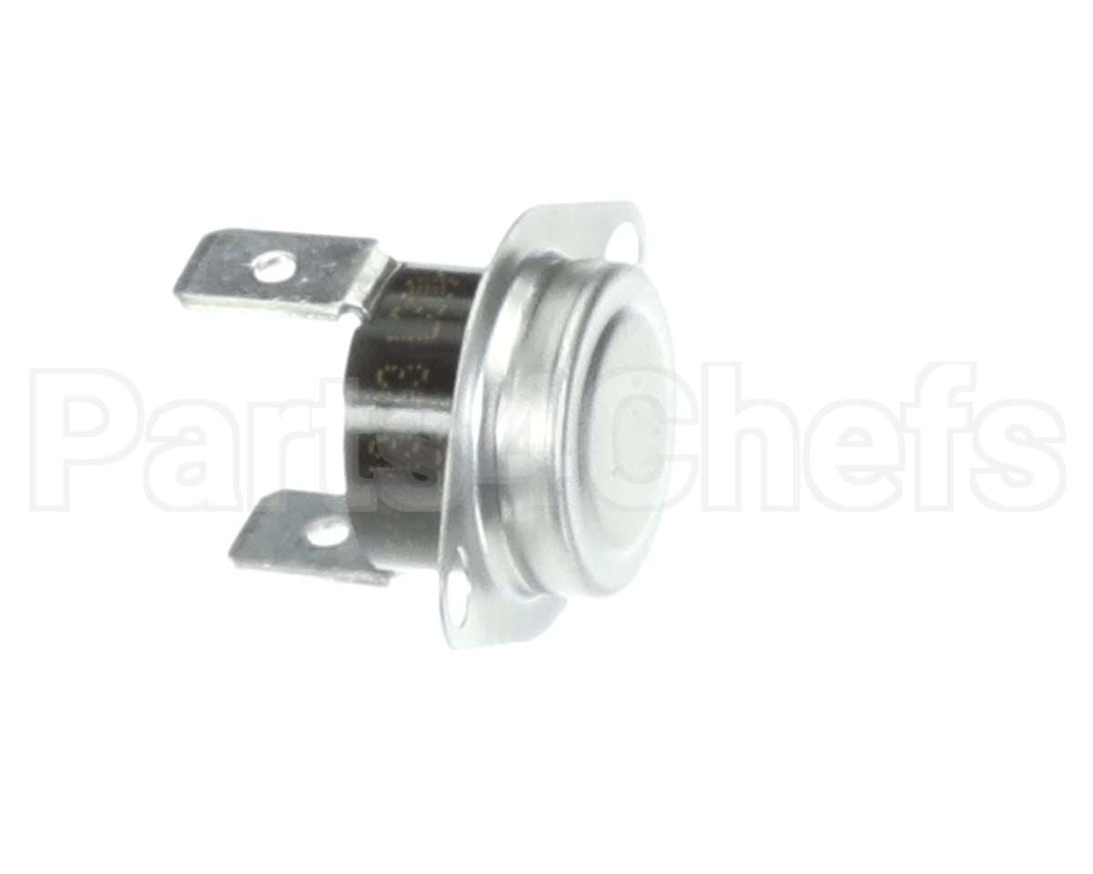 522559 International Comfort Pro Switch Lmt 300-50 Sa