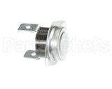 522559 International Comfort Pro Switch Lmt 300-50 Sa