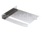52256 Middleby Cover,Chain 1820S El