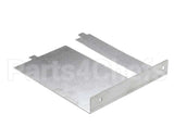 52256 Middleby Cover,Chain 1820S El